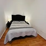 House explorer