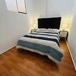 House explorer