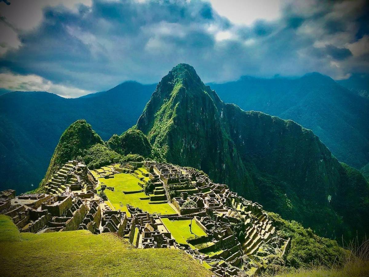 House Explorer * Cuzco